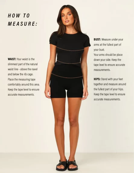 new_size_chart_2048x2048